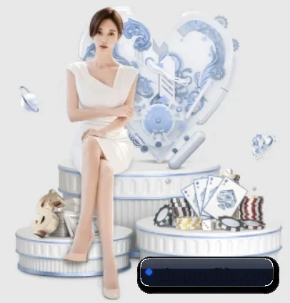 pg电子 APP 界面
